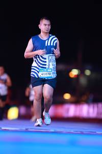 BIB: 
                            <button type="button" onclick="openModal(23719423)" class="btn btn-primary btn-sm float-right btn-popup" data-toggle="modal" data-target=".modal-high-quality">
                        <i class="fas fa-shopping-cart"></i> Add to Cart
                    </button>
                                            <button type="button" onclick="isThisMe(23719423, true)" class="btn btn-success btn-sm float-right btn-popup btn-isme hidden" data-toggle="tooltip" data-placement="bottom" title="นี่คือรูปของคุณใช่ไหม คลิกที่นี่เพื่อเอาเข้าอัลบั้ม">
                        <i class="fas fa-plus"></i> Add to album
                    </button>
                    <button type="button" onclick="isThisMe(23719423, false)" class="btn btn-warning btn-sm float-right btn-popup btn-isnotme hidden">
                        <i class="fas fa-ban"></i> Remove from album
                    </button>